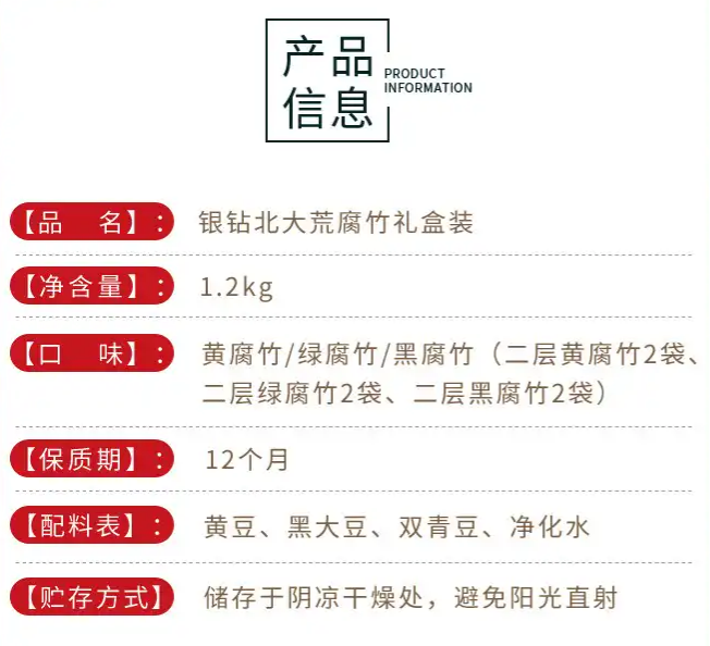 香港2024年免费正版资料(图3)